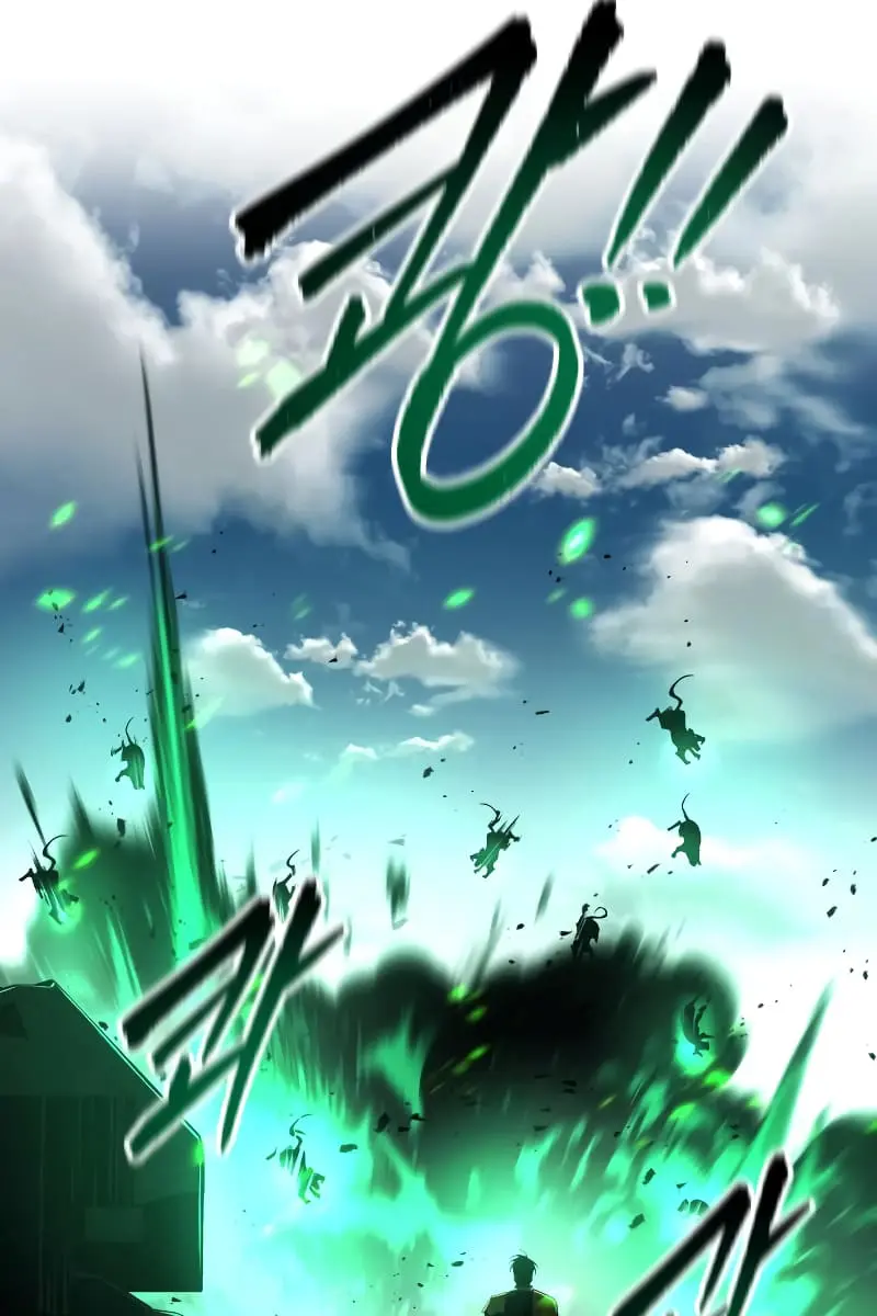 I Became the Tyrant of a Defence Game Chapter 29 Page 108