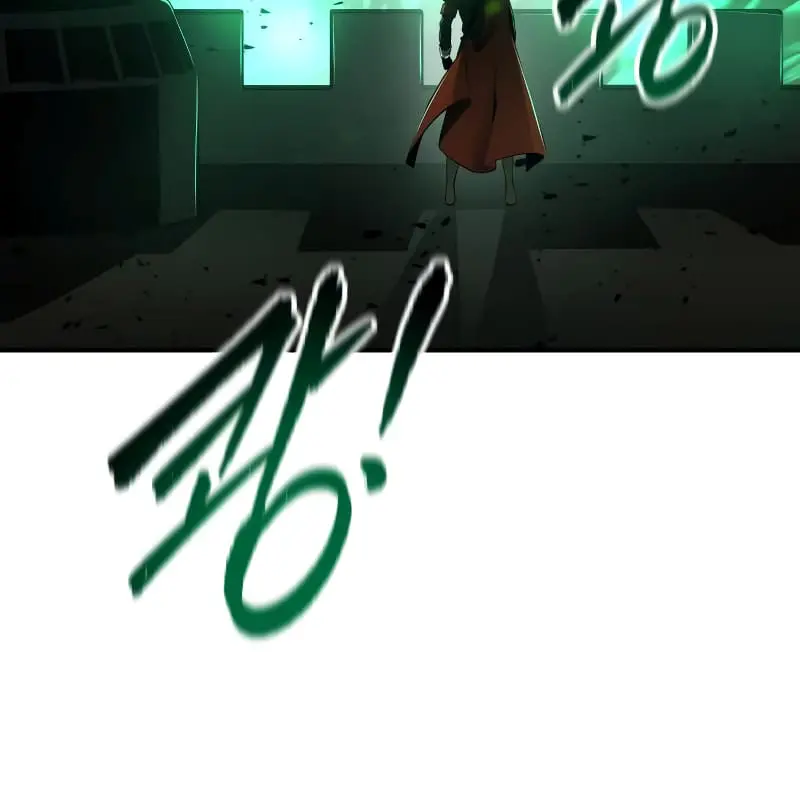 I Became the Tyrant of a Defence Game Chapter 29 Page 109