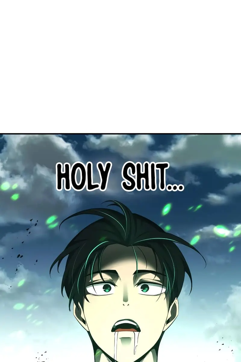 I Became the Tyrant of a Defence Game Chapter 29 Page 110