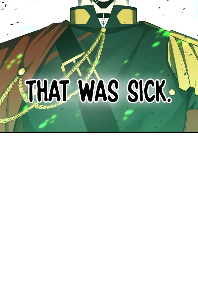 I Became the Tyrant of a Defence Game Chapter 29 Page 111