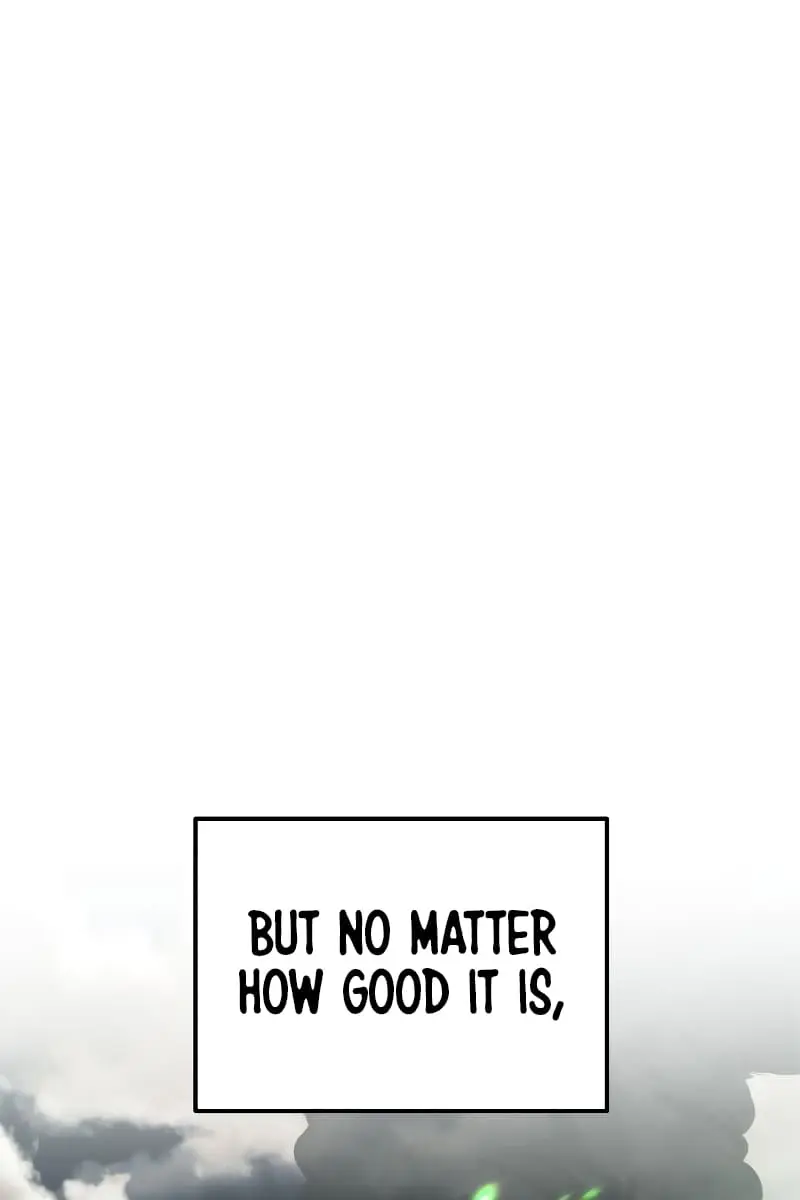 I Became the Tyrant of a Defence Game Chapter 29 Page 113