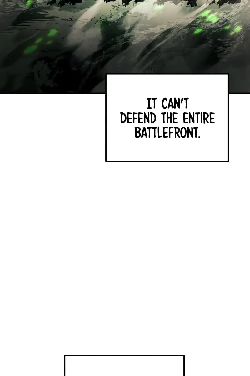 I Became the Tyrant of a Defence Game Chapter 29 Page 115