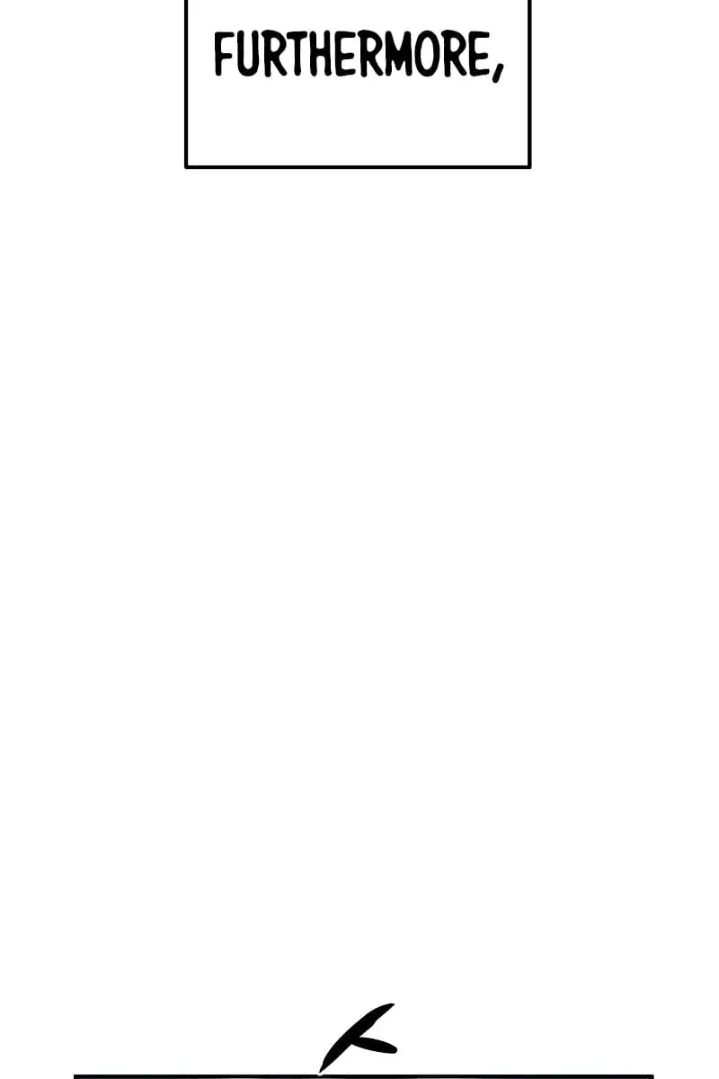 I Became the Tyrant of a Defence Game Chapter 29 Page 116