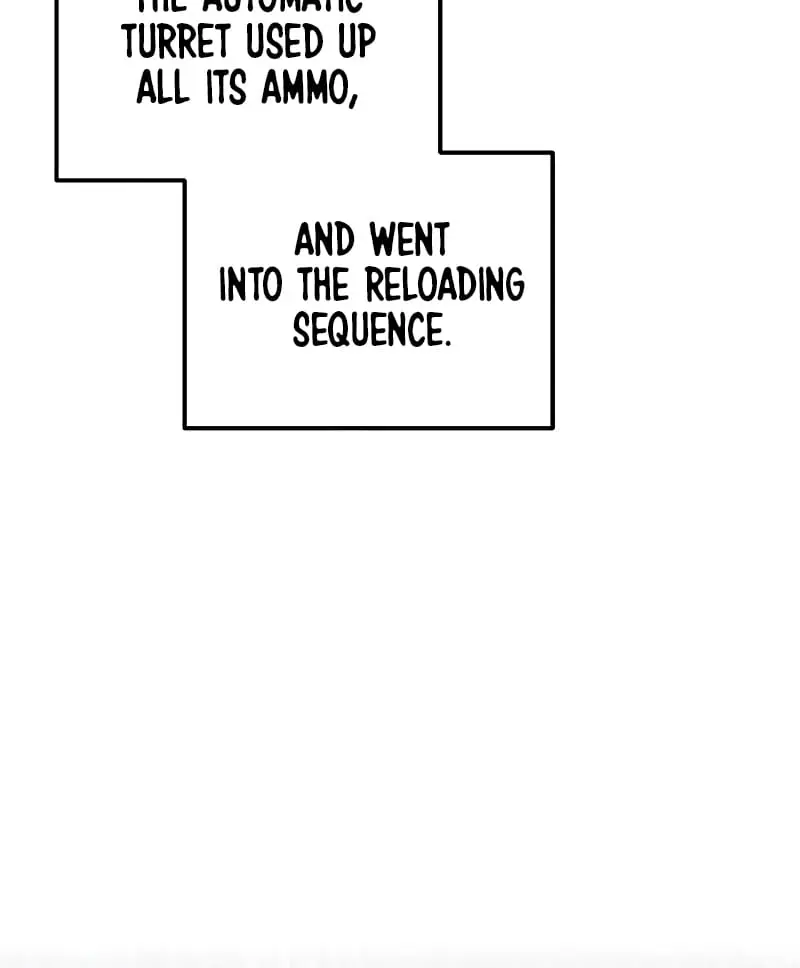 I Became the Tyrant of a Defence Game Chapter 29 Page 118