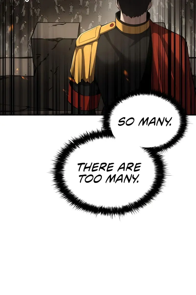 I Became the Tyrant of a Defence Game Chapter 29 Page 120