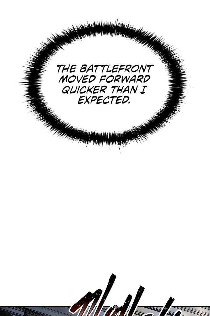 I Became the Tyrant of a Defence Game Chapter 29 Page 121