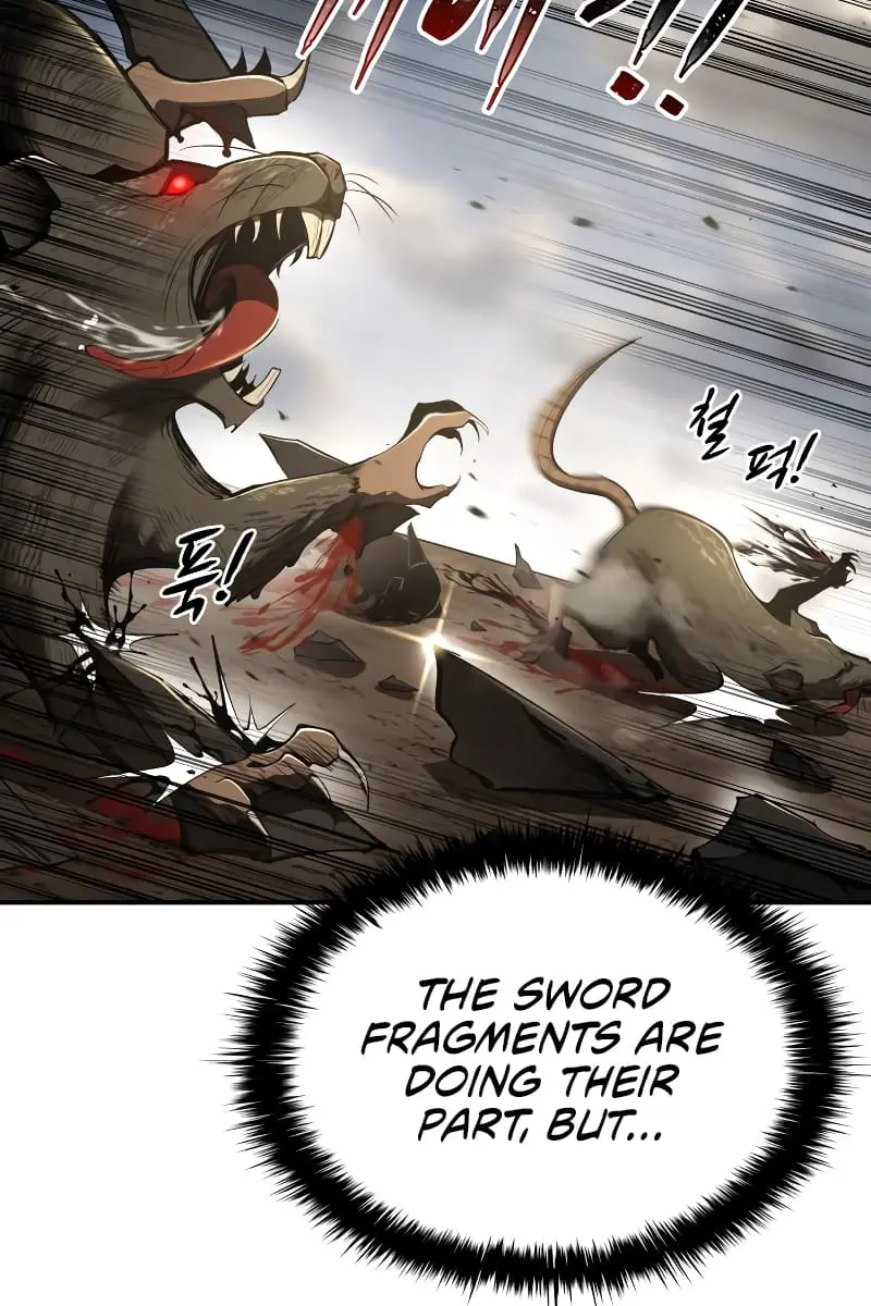 I Became the Tyrant of a Defence Game Chapter 29 Page 122