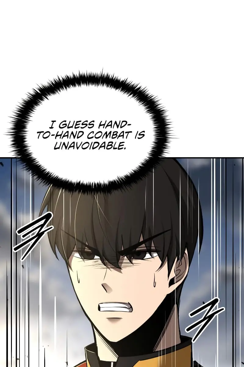 I Became the Tyrant of a Defence Game Chapter 29 Page 124