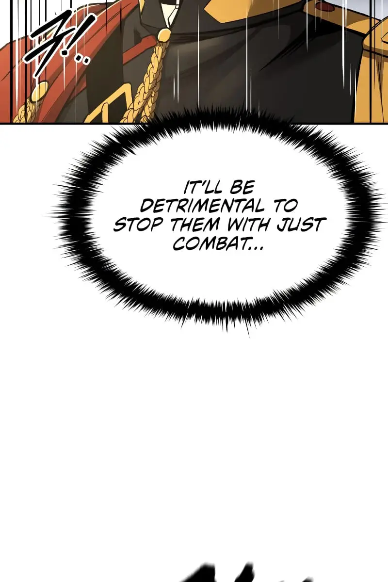 I Became the Tyrant of a Defence Game Chapter 29 Page 125