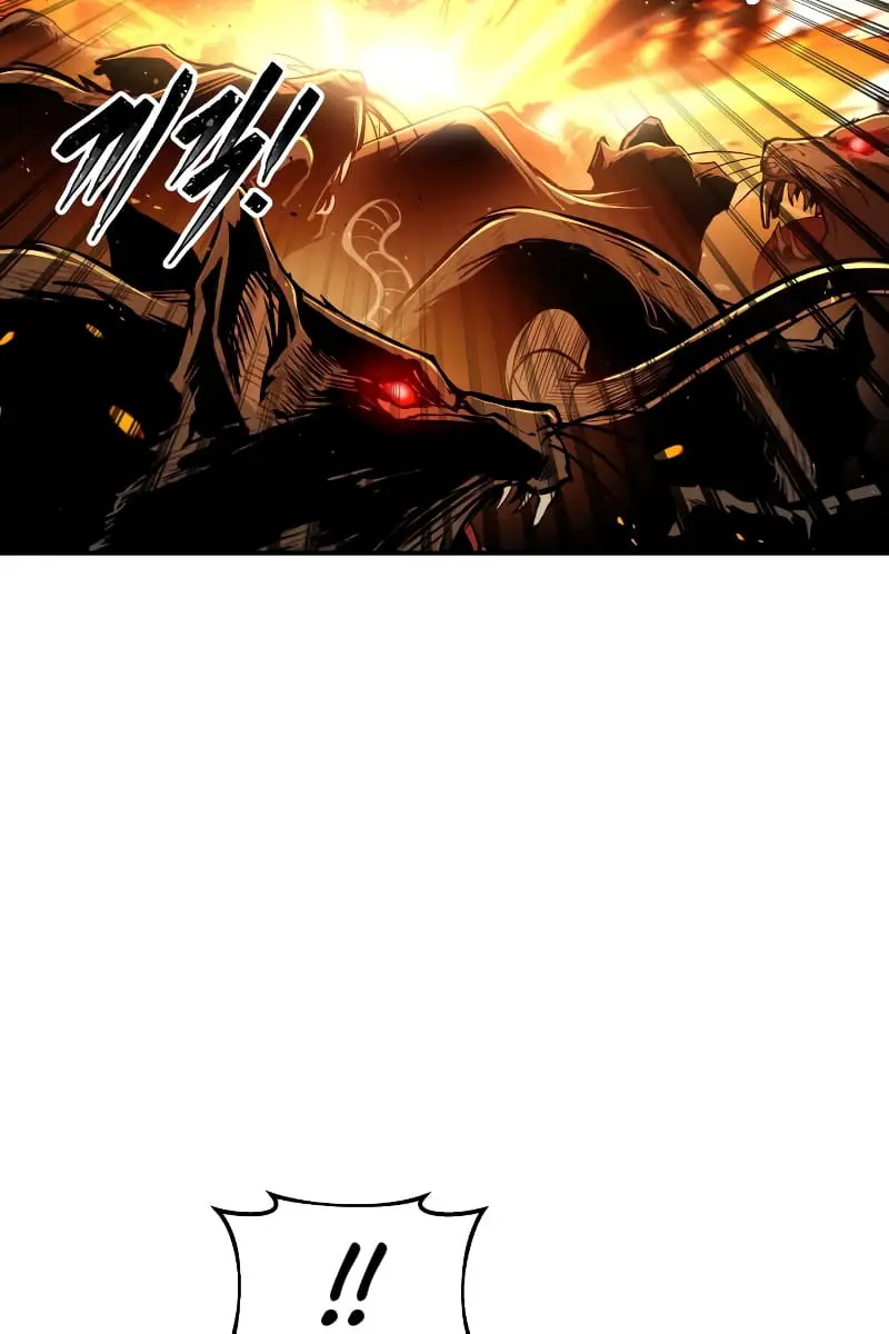 I Became the Tyrant of a Defence Game Chapter 29 Page 127