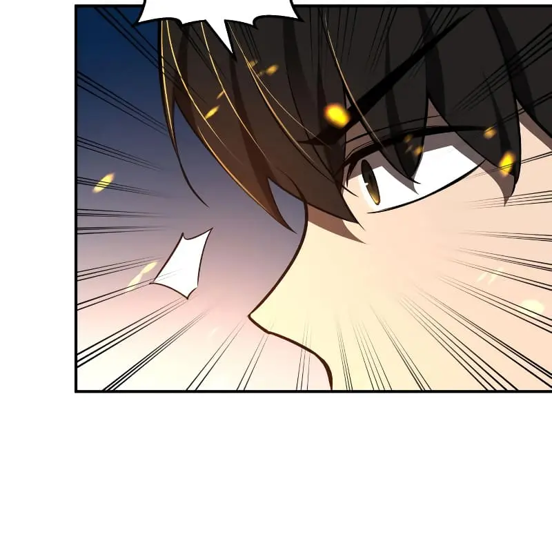 I Became the Tyrant of a Defence Game Chapter 29 Page 128