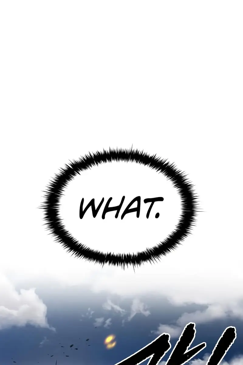 I Became the Tyrant of a Defence Game Chapter 29 Page 129