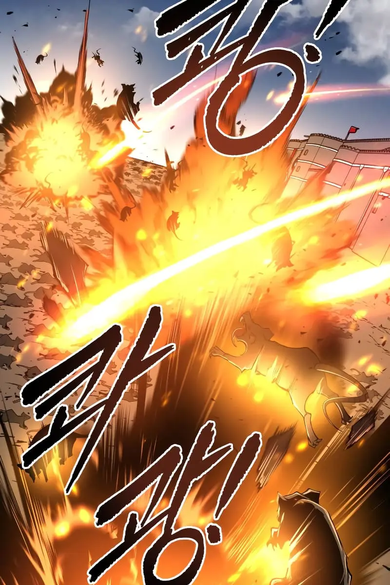 I Became the Tyrant of a Defence Game Chapter 29 Page 130