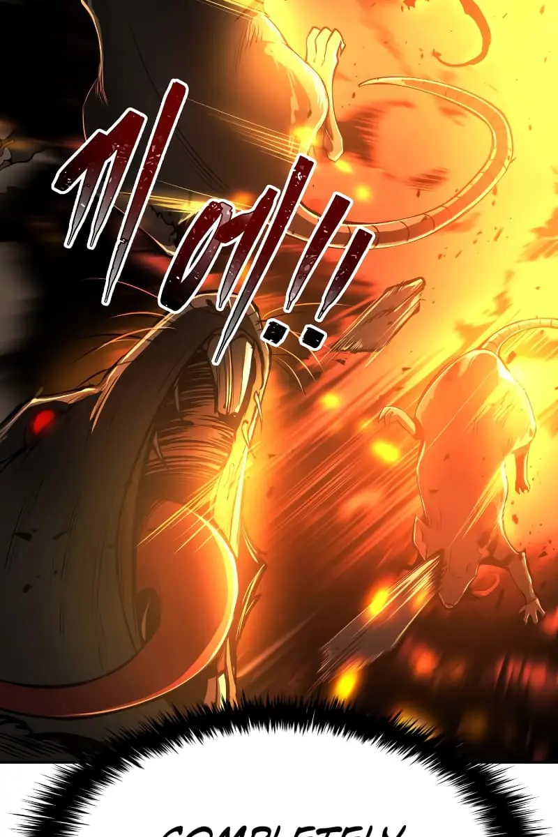 I Became the Tyrant of a Defence Game Chapter 29 Page 132