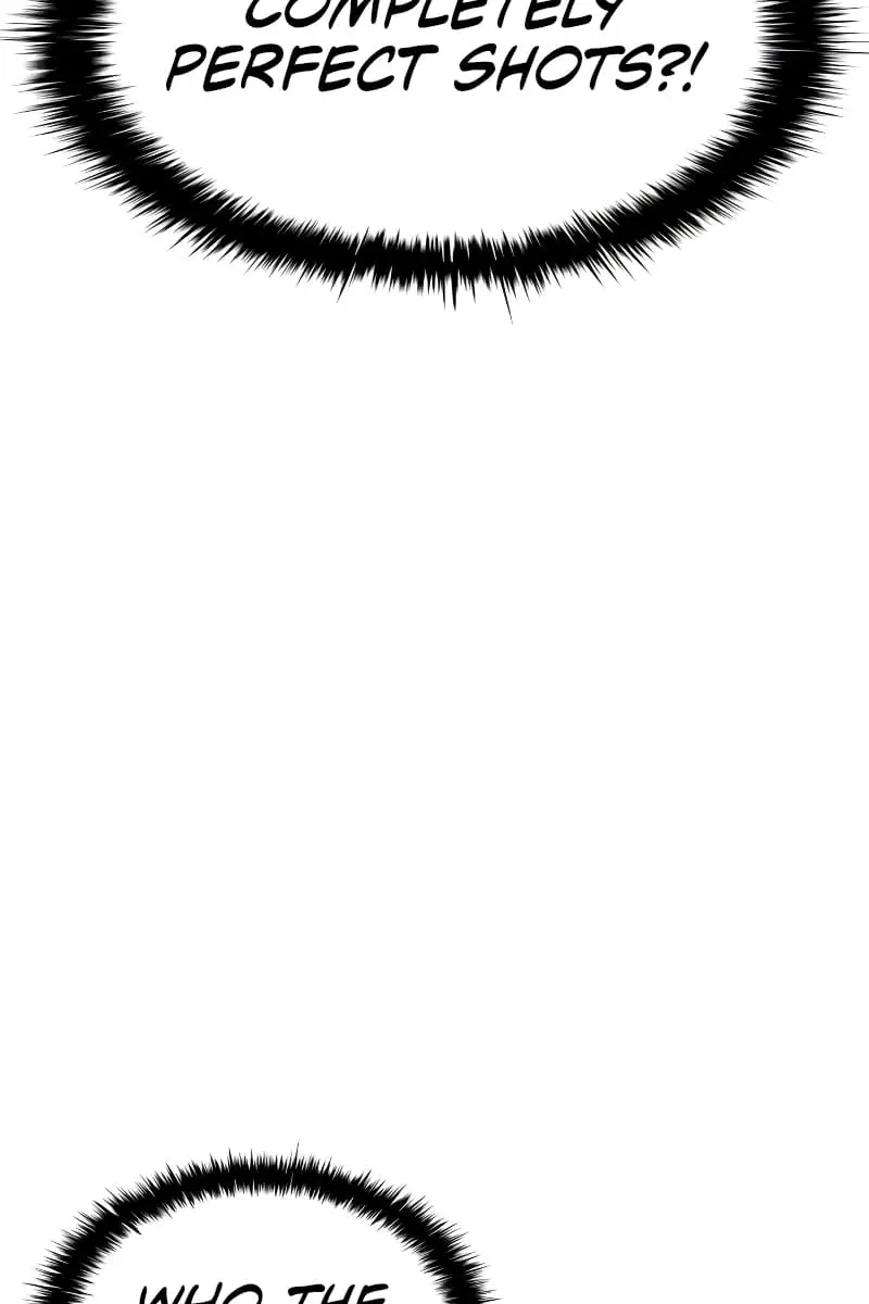 I Became the Tyrant of a Defence Game Chapter 29 Page 133