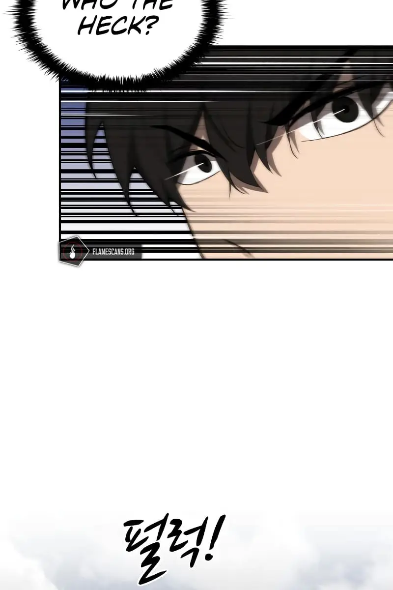 I Became the Tyrant of a Defence Game Chapter 29 Page 134