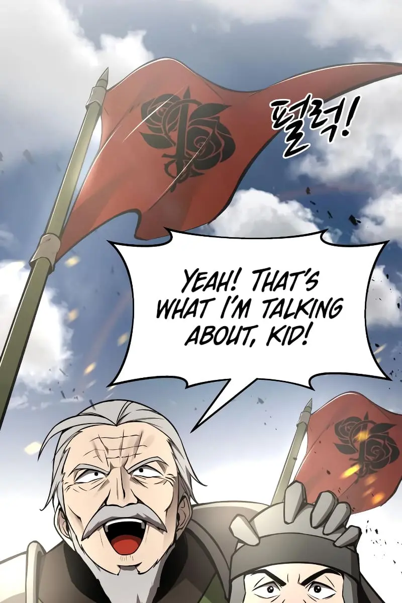 I Became the Tyrant of a Defence Game Chapter 29 Page 135