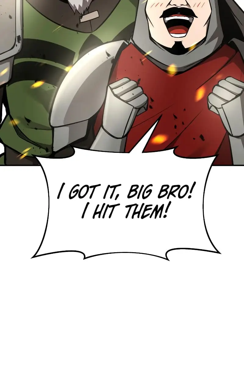 I Became the Tyrant of a Defence Game Chapter 29 Page 136