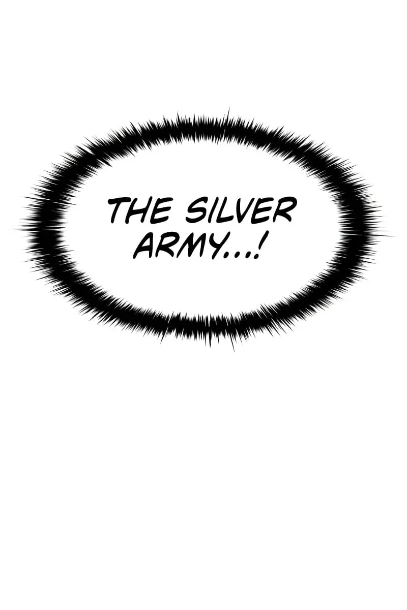 I Became the Tyrant of a Defence Game Chapter 29 Page 137