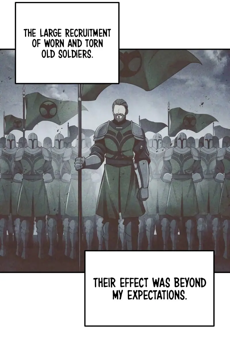 I Became the Tyrant of a Defence Game Chapter 29 Page 139