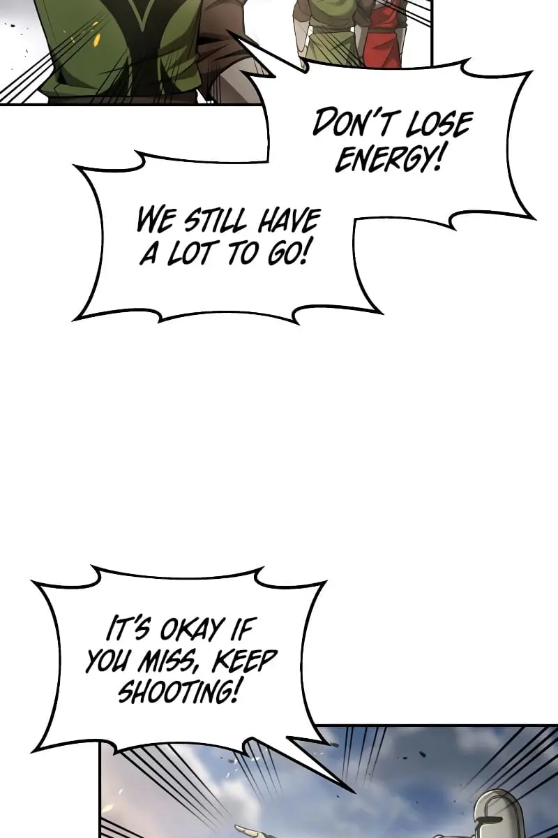 I Became the Tyrant of a Defence Game Chapter 29 Page 141