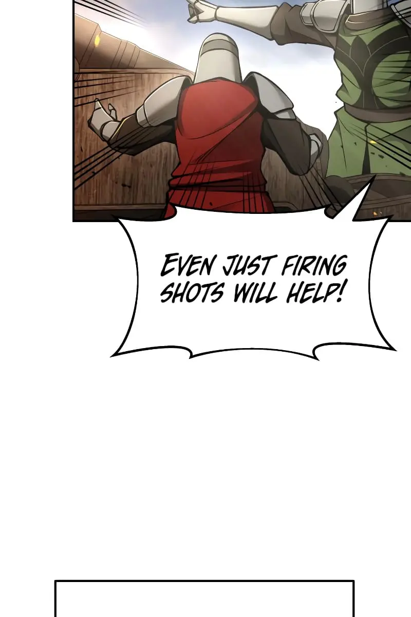 I Became the Tyrant of a Defence Game Chapter 29 Page 142