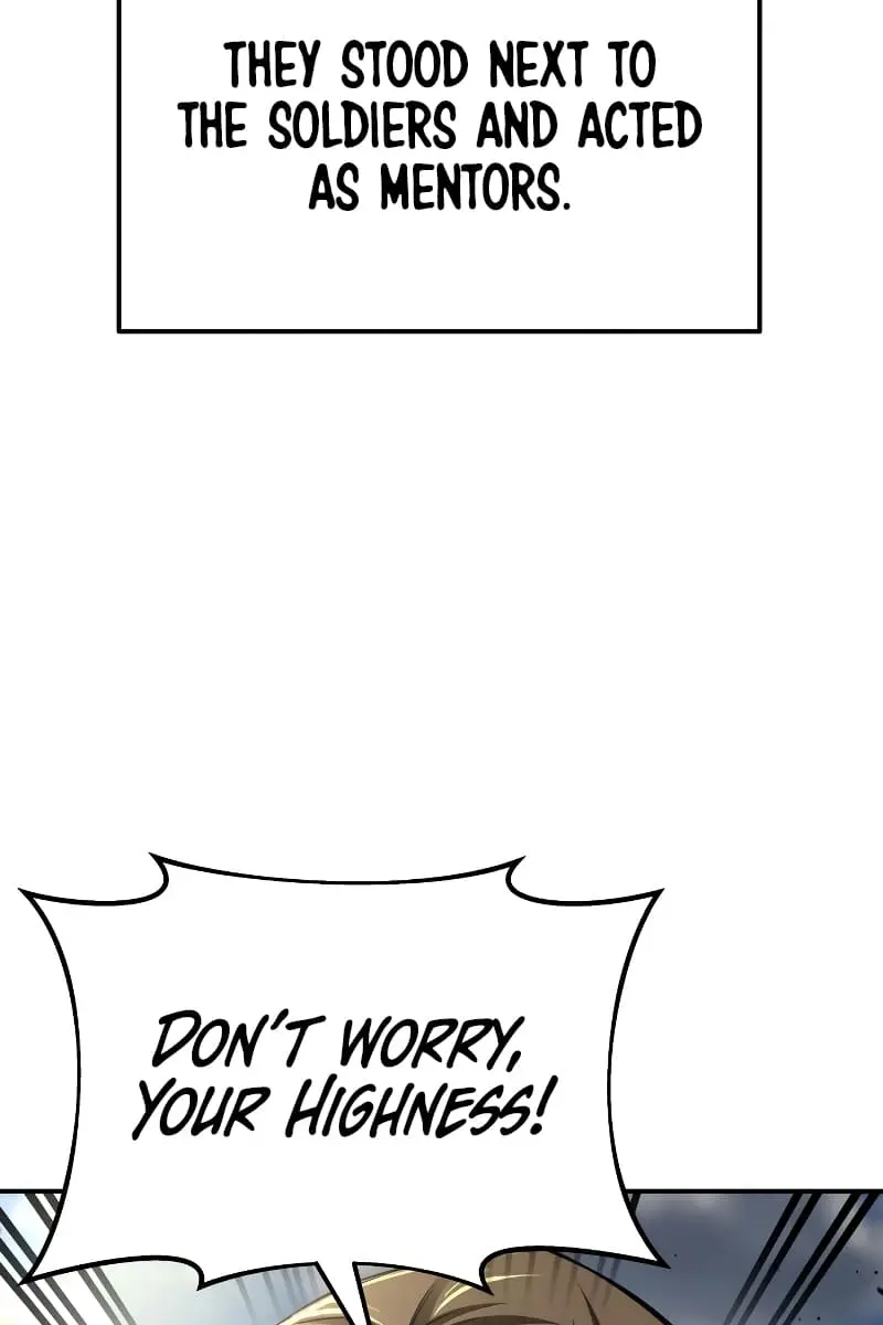 I Became the Tyrant of a Defence Game Chapter 29 Page 143