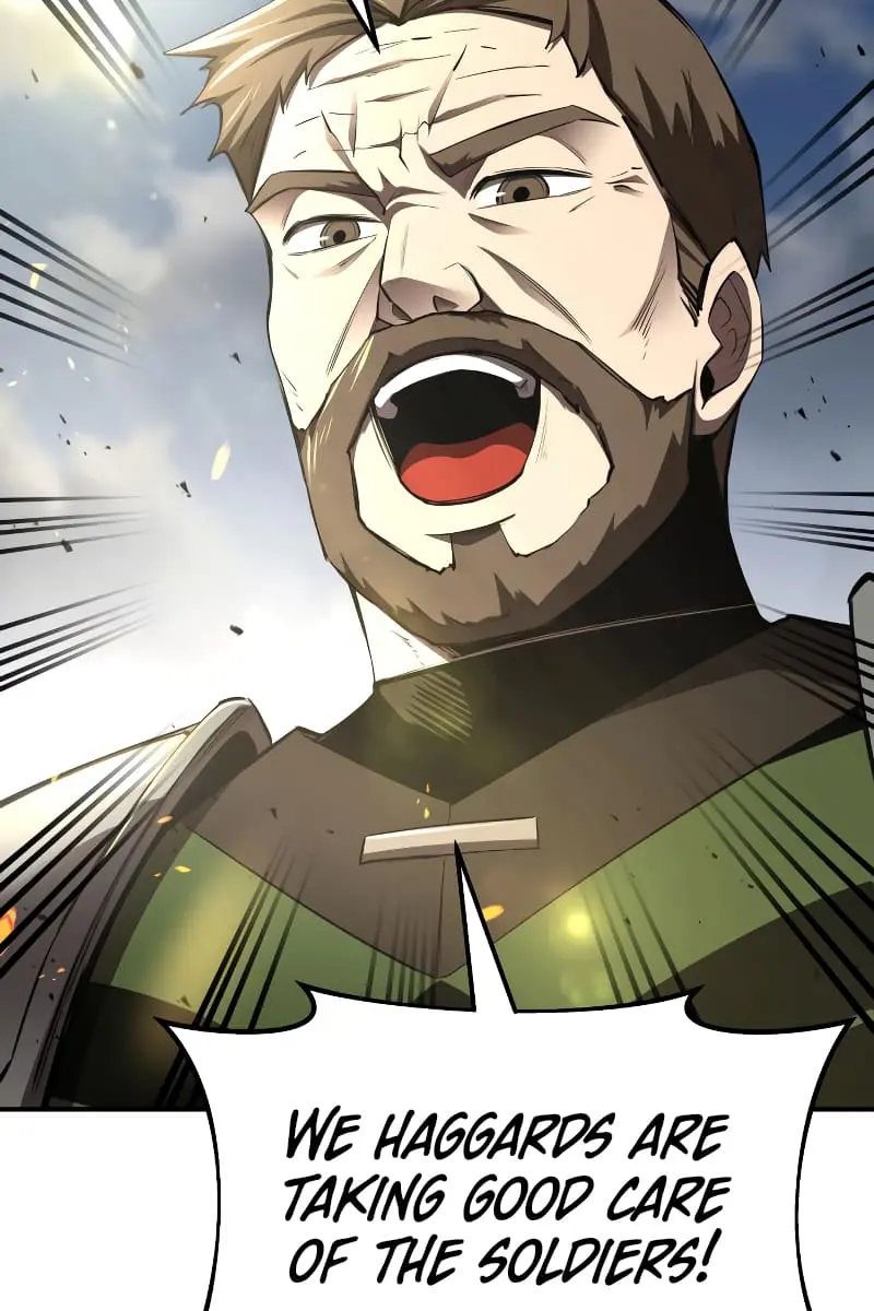 I Became the Tyrant of a Defence Game Chapter 29 Page 144