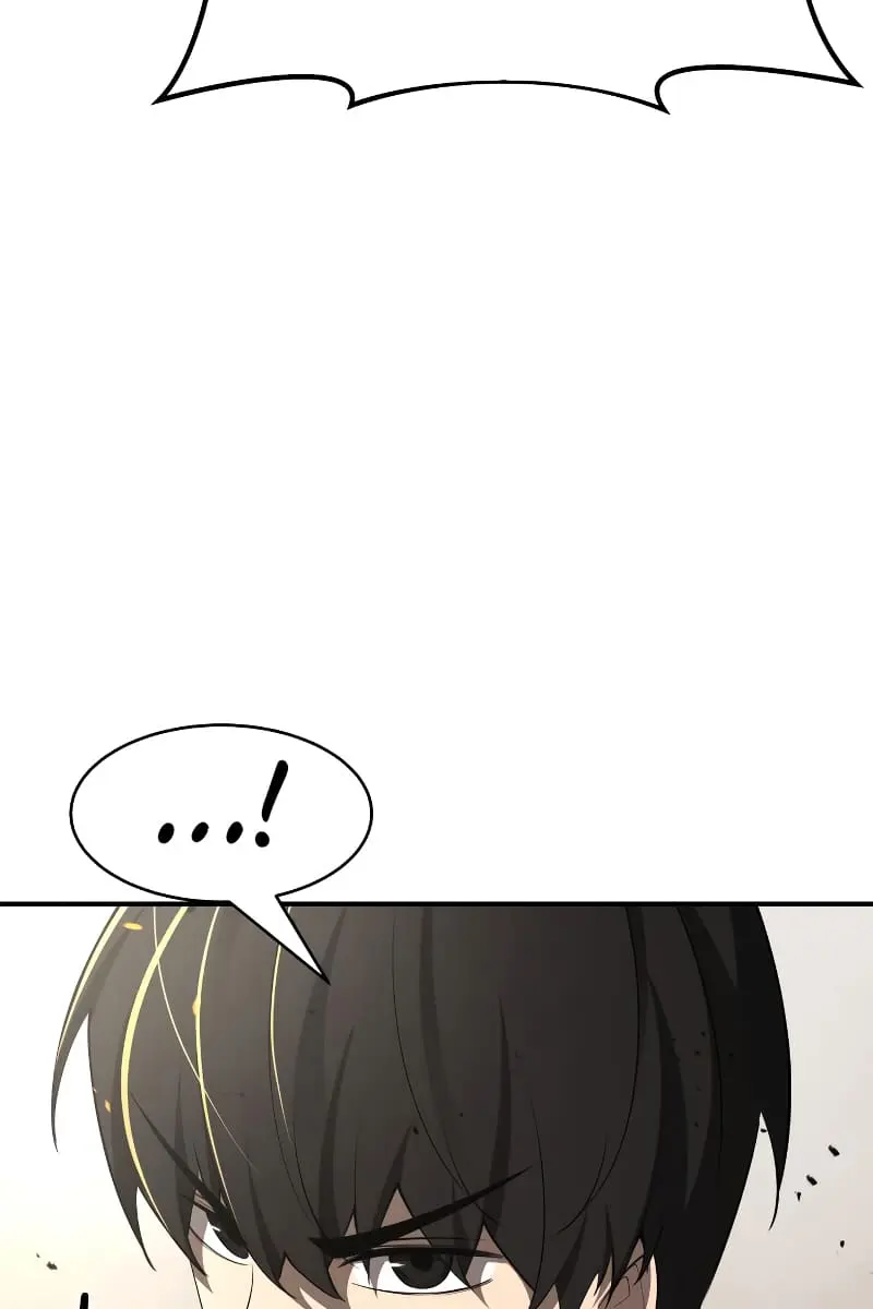 I Became the Tyrant of a Defence Game Chapter 29 Page 145