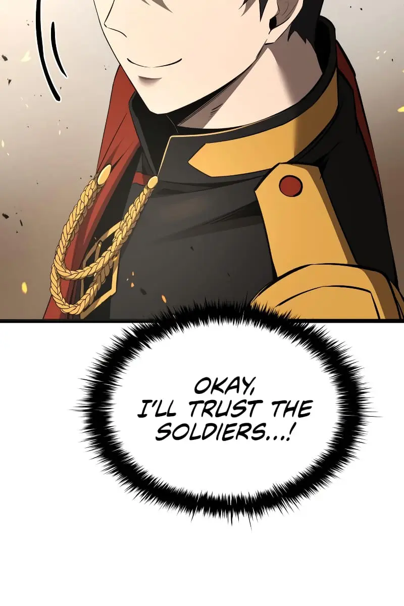 I Became the Tyrant of a Defence Game Chapter 29 Page 146