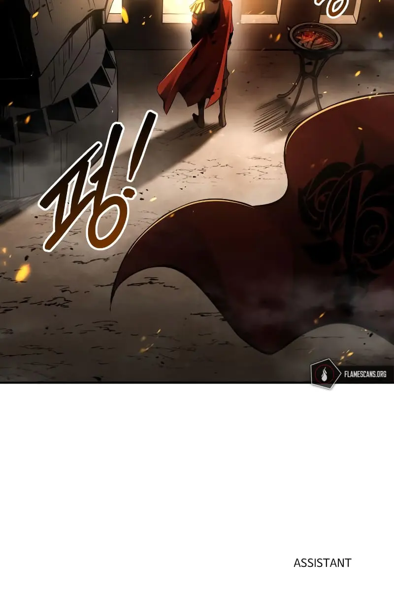 I Became the Tyrant of a Defence Game Chapter 29 Page 149