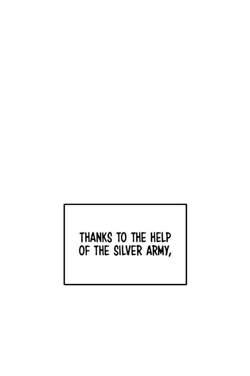 I Became the Tyrant of a Defence Game Chapter 30 Page 4