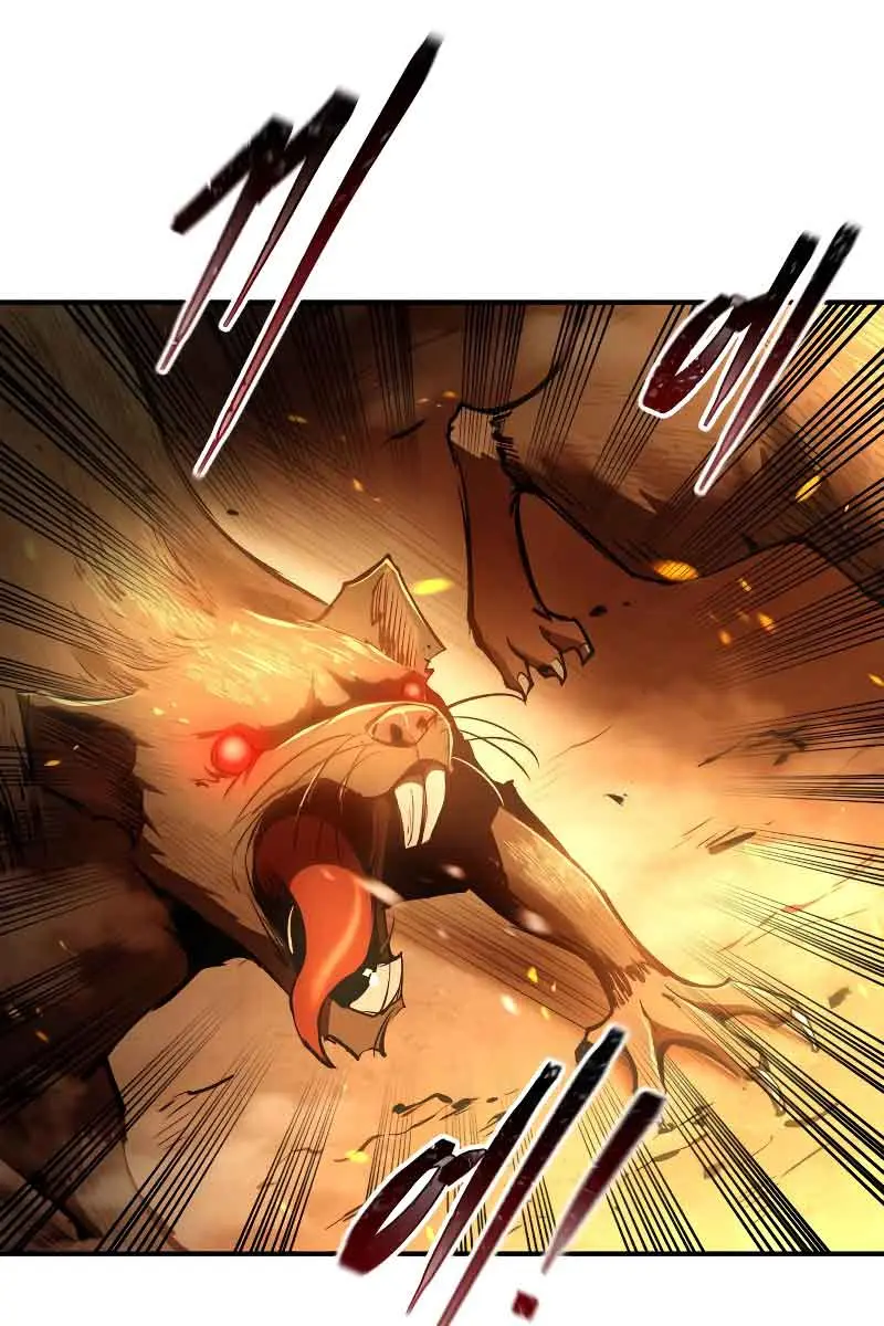 I Became the Tyrant of a Defence Game Chapter 30 Page 5