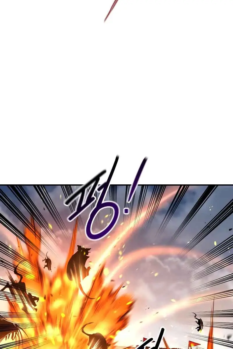 I Became the Tyrant of a Defence Game Chapter 30 Page 6