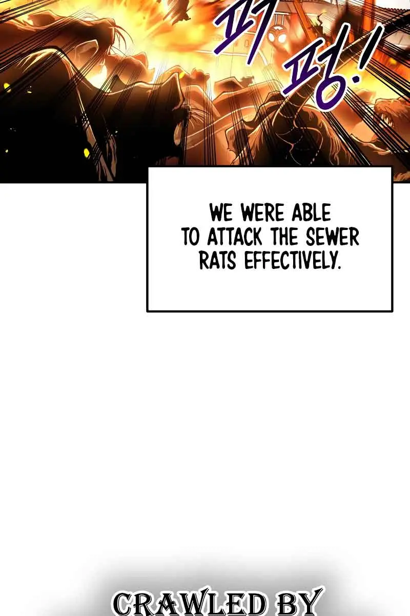 I Became the Tyrant of a Defence Game Chapter 30 Page 7