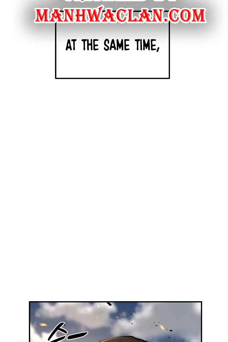 I Became the Tyrant of a Defence Game Chapter 30 Page 8