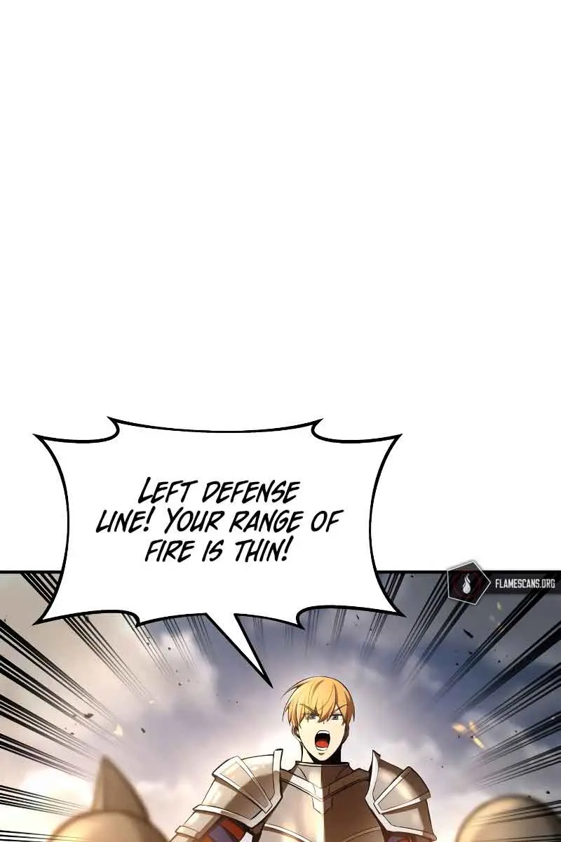 I Became the Tyrant of a Defence Game Chapter 30 Page 10