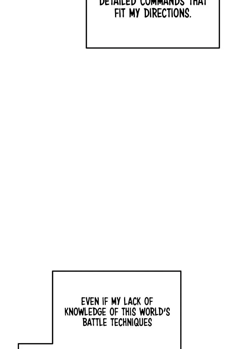 I Became the Tyrant of a Defence Game Chapter 30 Page 14