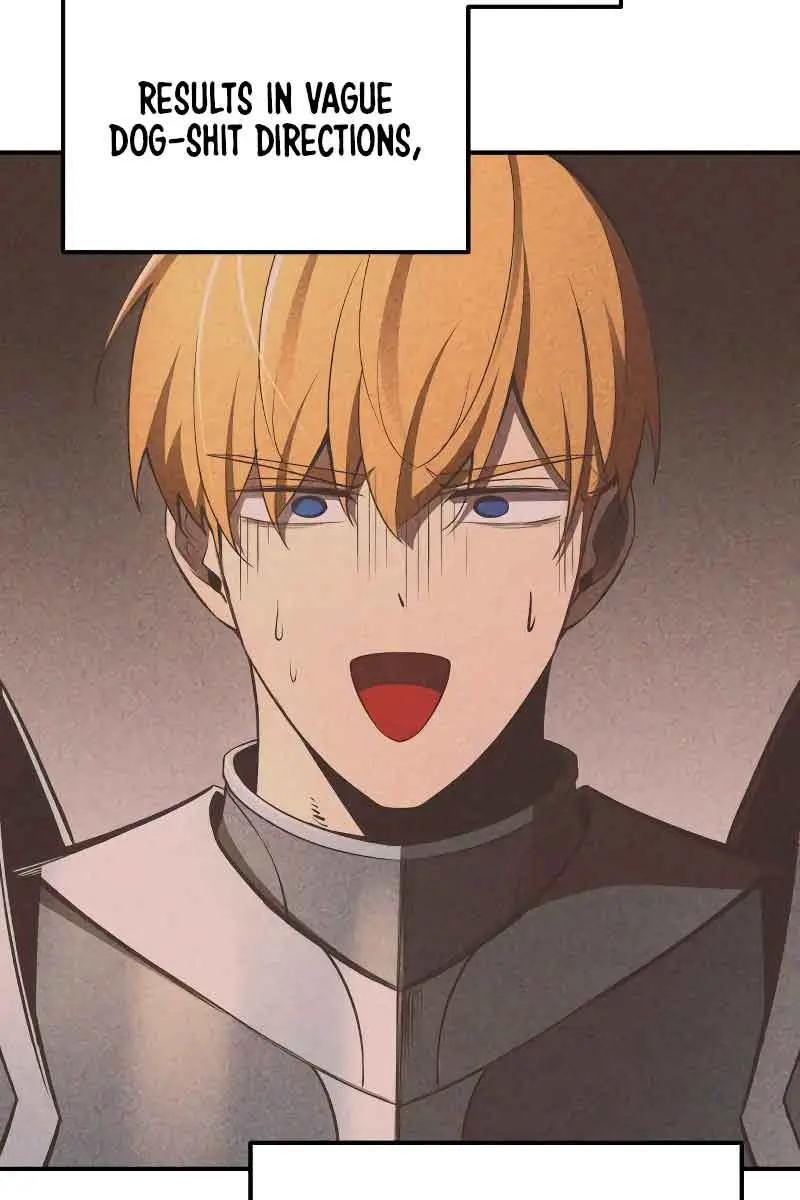 I Became the Tyrant of a Defence Game Chapter 30 Page 15