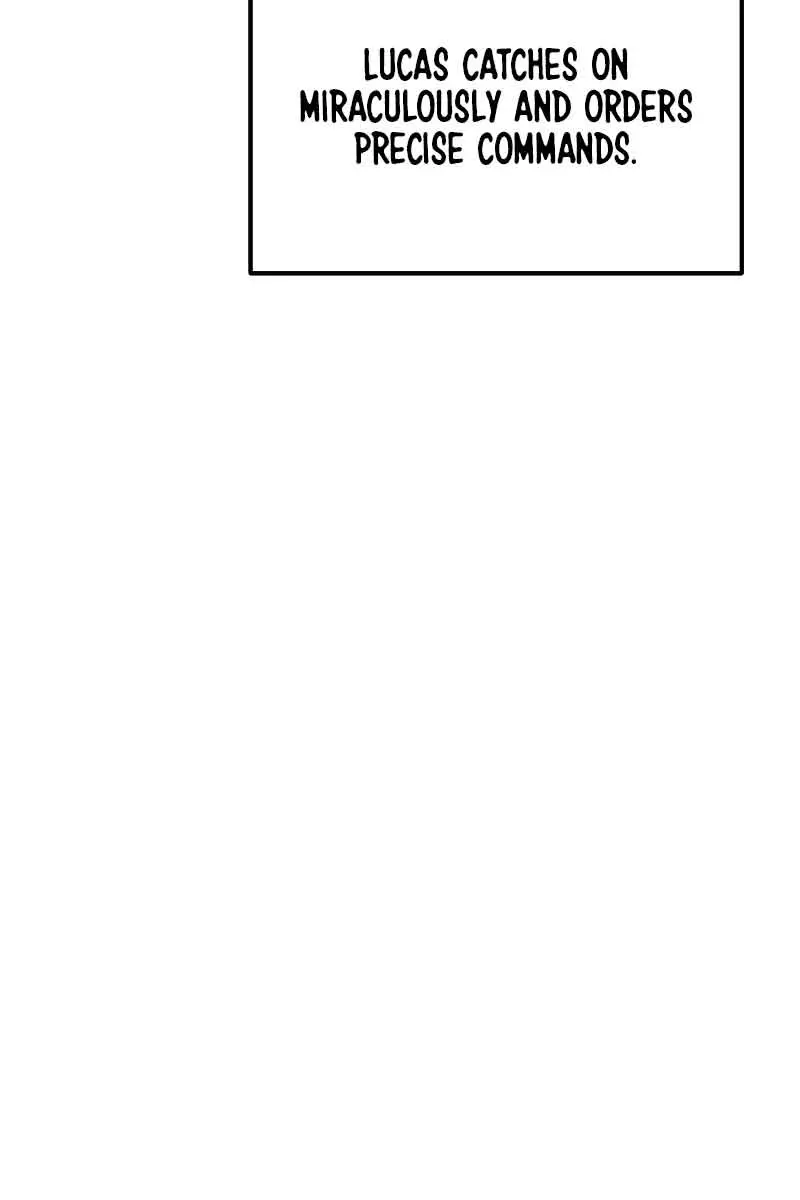 I Became the Tyrant of a Defence Game Chapter 30 Page 16