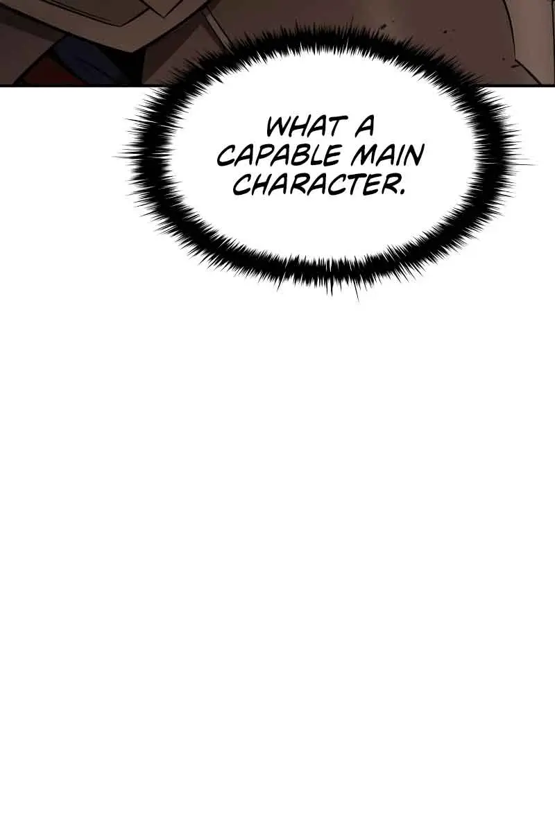 I Became the Tyrant of a Defence Game Chapter 30 Page 18