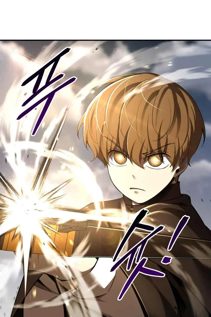 I Became the Tyrant of a Defence Game Chapter 30 Page 20