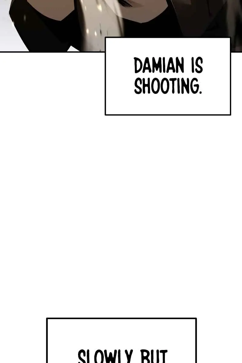 I Became the Tyrant of a Defence Game Chapter 30 Page 21