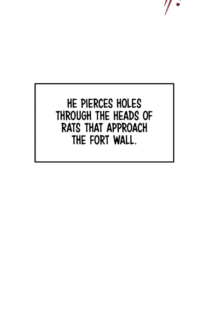 I Became the Tyrant of a Defence Game Chapter 30 Page 24