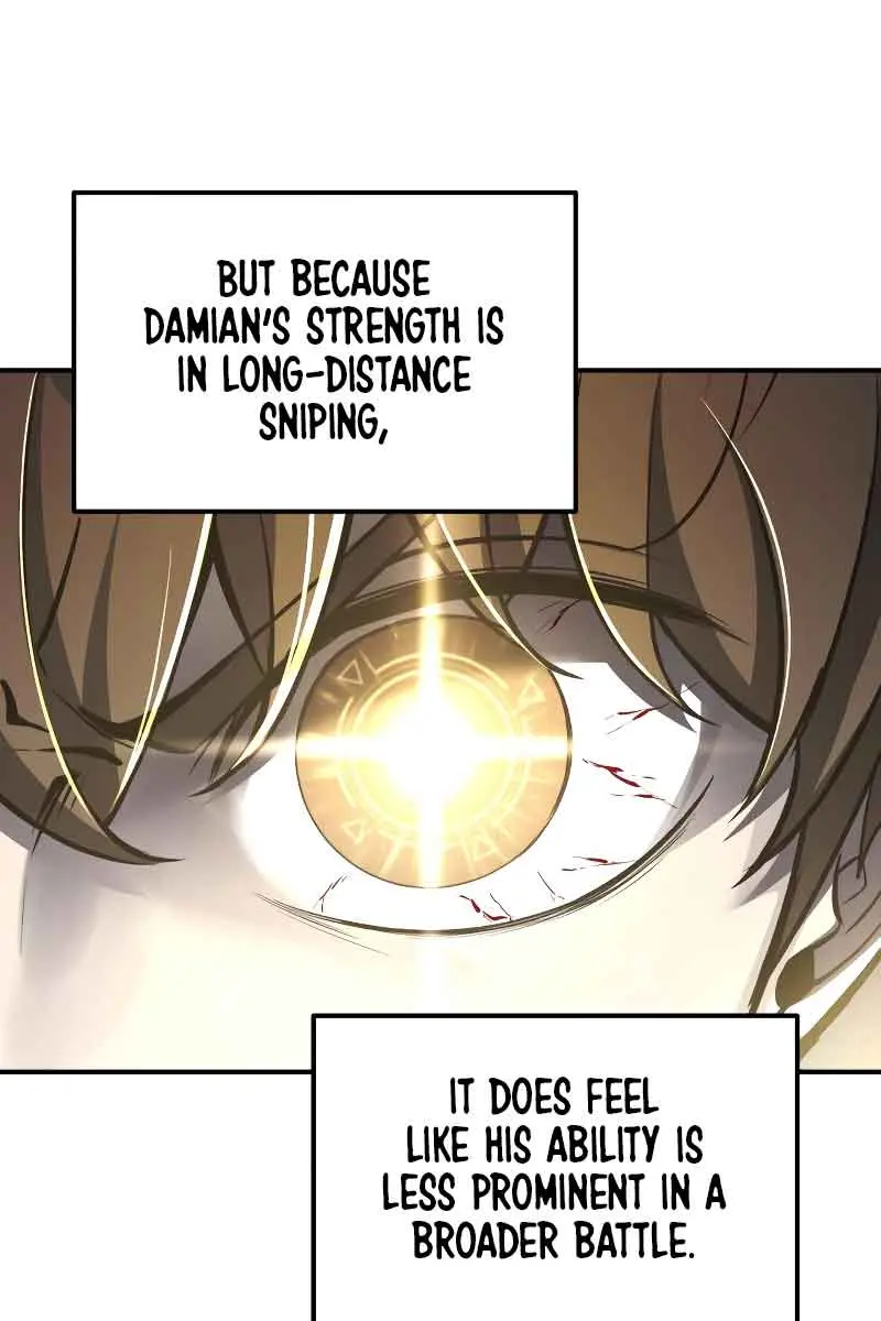 I Became the Tyrant of a Defence Game Chapter 30 Page 25