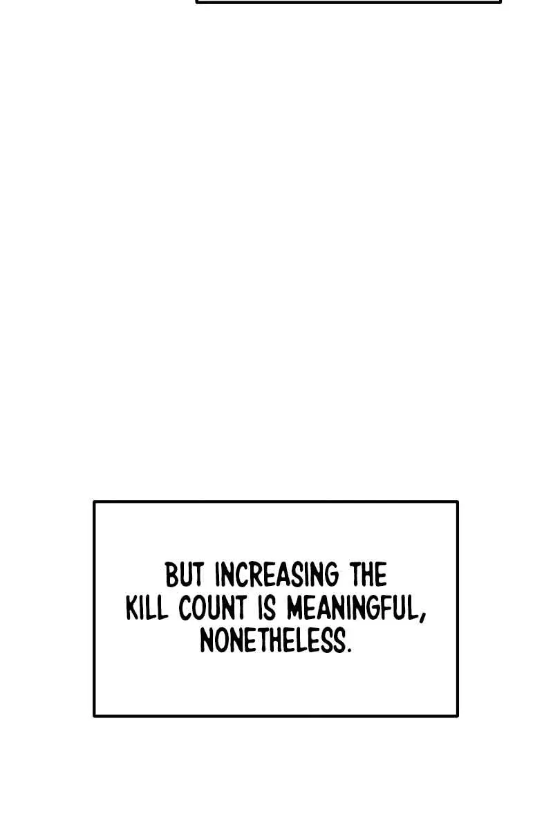 I Became the Tyrant of a Defence Game Chapter 30 Page 26