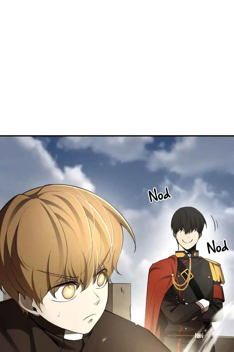 I Became the Tyrant of a Defence Game Chapter 30 Page 27