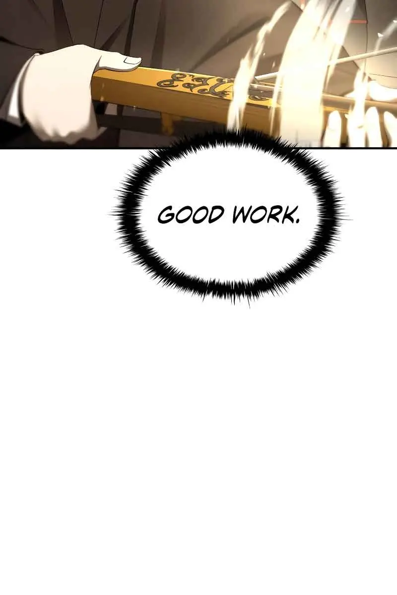 I Became the Tyrant of a Defence Game Chapter 30 Page 28