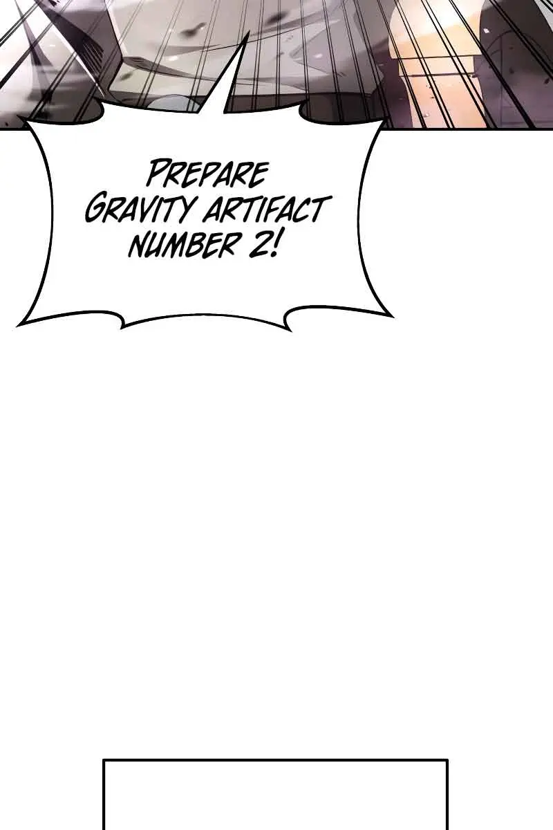 I Became the Tyrant of a Defence Game Chapter 30 Page 33