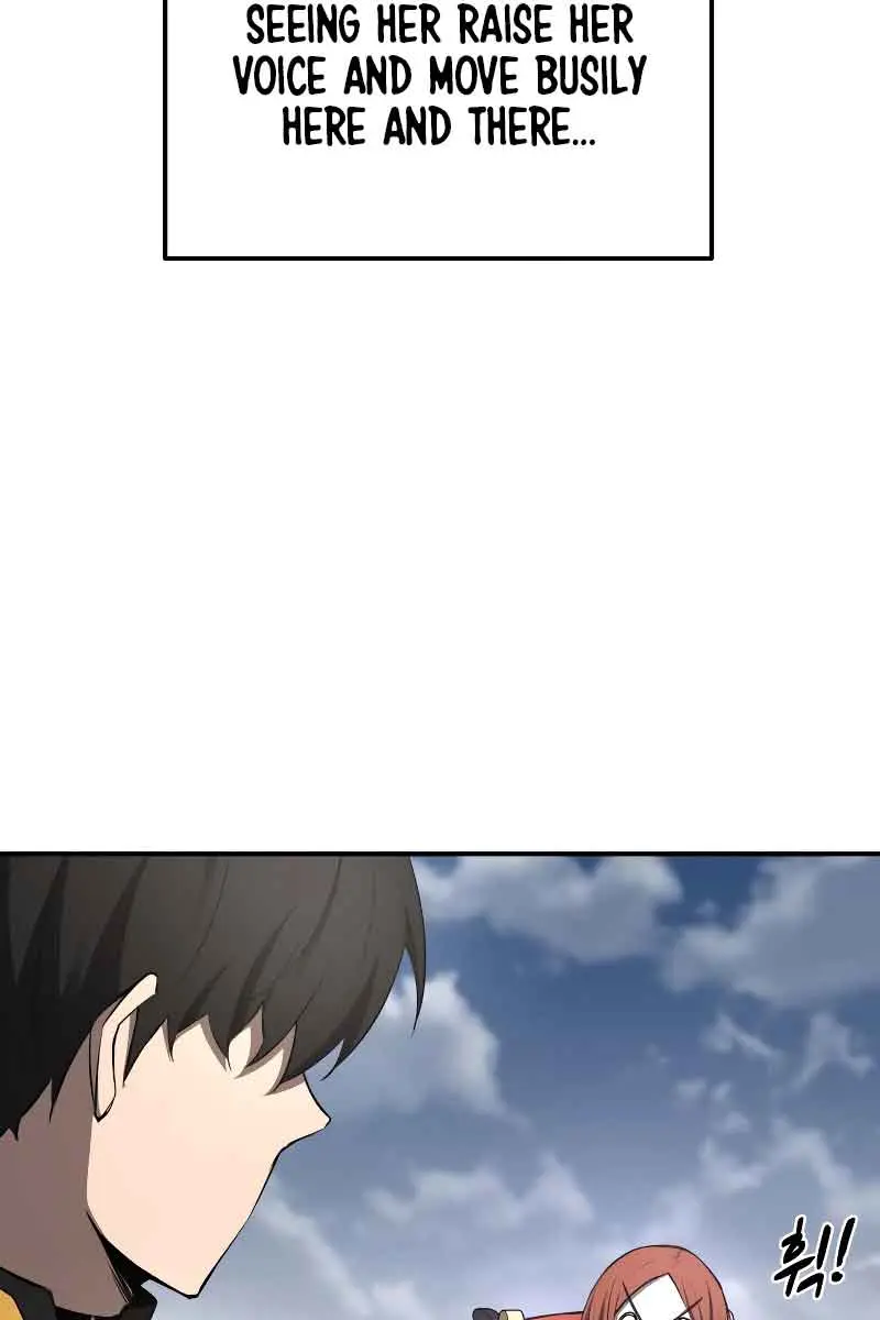 I Became the Tyrant of a Defence Game Chapter 30 Page 34